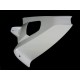 Garde-boue arrière  fibre de verre S1000RR 2009-2018, HP4, S1000R 2014-2020 SRT FAIRINGS