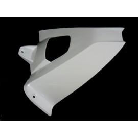 Garde-boue arrière  fibre de verre S1000RR 2009-2018, HP4, S1000R 2014-2020 SRT FAIRINGS