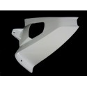 Garde-boue arrière  fibre de verre S1000RR 2009-2018, HP4, S1000R 2014-2020 SRT FAIRINGS