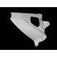 Garde-boue arrière  fibre de verre S1000RR 2009-2018, HP4, S1000R 2014-2020 SRT FAIRINGS