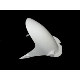 Garde-boue arrière  fibre de verre RGV 250 Gamma 88-96 SRT FAIRINGS