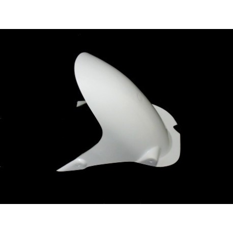 Garde-boue arrière fibre de verre RGV 250 Gamma 88-96 SRT FAIRINGS