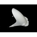 Garde-boue arrière  fibre de verre RGV 250 Gamma 88-96 SRT FAIRINGS