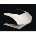 Tête de fourche racing fibre de verre RGV 250 Gamma 88-96 SRT FAIRINGS