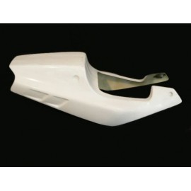 Coque arrière  pour selle origine fibre de verre RGV 250 Gamma 88-96 SRT FAIRINGS