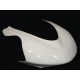 Tête de fourche racing fibre de verre TL 1000 R SRT FAIRINGS