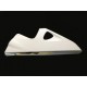 Sabot route fibre de verre TL 1000 R SRT FAIRINGS