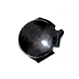 Protection carter d'allumage GSXR600 GSXR750 2008-2016 K8-L6 SRT FAIRINGS