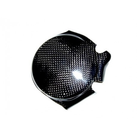 Carter alternateur moto SUZUKI GSXR 600 750 2006-2016