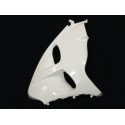 Flanc droit route fibre de verre TL 1000 R SRT FAIRINGS