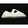 Sabot route fibre de verre TL 1000 R SRT FAIRINGS