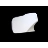 Couvercle pour flanc gauche fibre de verre TL 1000 R SRT FAIRINGS