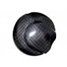 Protection carter d'embrayage carbone GSXR600 GSXR750 K8-L6 SRT FAIRINGS