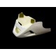 Sabot fibre de verre version 1B  TL 1000 S SRT FAIRINGS