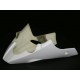 Sabot fibre de verre TL 1000 S SRT FAIRINGS