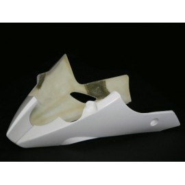 Sabot fibre de verre TL 1000 S SRT FAIRINGS