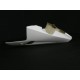 Sabot fibre de verre TL 1000 S SRT FAIRINGS