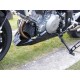 Sabot fibre de verre TL 1000 S SRT FAIRINGS