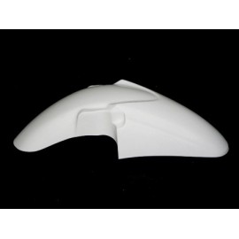 Garde-boue avant fibre de verre 600-1200 Bandit 2000-2004 SRT FAIRINGS