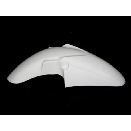 Garde-boue avant fibre de verre 600-1200 Bandit 2000-2005 SRT FAIRINGS