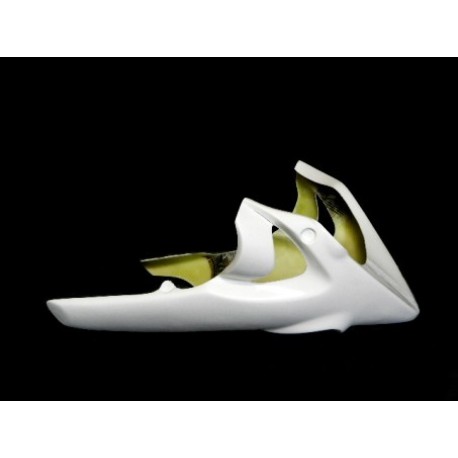 Sabot version 2 fibre de verre 600-1200 Bandit SRT FAIRINGS