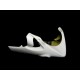 Sabot version 2 fibre de verre 600-1200 Bandit SRT FAIRINGS