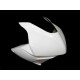 Tête de fourche racing fibre de verre SV 650/1000 SRT FAIRINGS