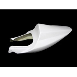 Coque arrière  pour selle origine fibre de verre SV 650/1000 2003-2009 SRT FAIRINGS