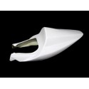 Coque arrière  pour selle origine fibre de verre SV 650/1000 2003-2009 SRT FAIRINGS