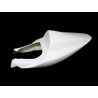 Coque arrière  pour selle origine fibre de verre SV 650/1000 2003-2009 SRT FAIRINGS