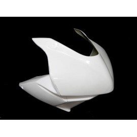 Tête de fourche racing fibre de verre SV 650/1000 2003-2009 SRT FAIRINGS