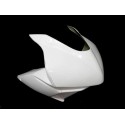 Tête de fourche racing fibre de verre SV 650/1000 2003-2009 SRT FAIRINGS