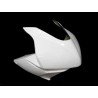 Tête de fourche racing fibre de verre SV 650/1000 2003-2009 SRT FAIRINGS