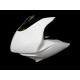 Tête de fourche racing fibre de verre SV 650/1000 2003- SRT FAIRINGS