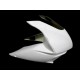 Tête de fourche racing fibre de verre SV 650/1000 2003- SRT FAIRINGS