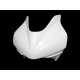 Tête de fourche racing fibre de verre SV 650/1000 2003- SRT FAIRINGS