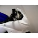 Tête de fourche racing fibre de verre SV 650/1000 2003- SRT FAIRINGS