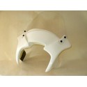 Tête de fourche avec bulle fibre de verre SV 650/1000 2003-2009 SRT FAIRINGS