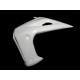 Paire d'écopes de radiateur SV 1000 2003- SRT FAIRINGS