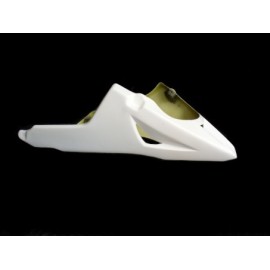 Sabot fibre de verre SV 650 2003- SRT FAIRINGS