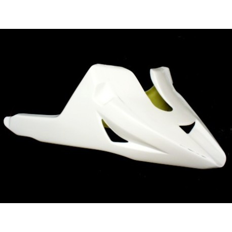 Sabot fibre de verre SV 650 1999-2002 SRT FAIRINGS