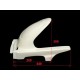 Garde-Boue arrière fibre de verre SV 650 2004- SRT FAIRINGS