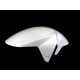 Garde-Boue avant fibre de verre SV 650/1000 2003-2006 SRT FAIRINGS