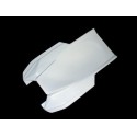 Passage de roue version 1 fibre de verre SV 650/1000 2003-2009 SRT FAIRINGS