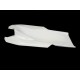 Passage de Roue version 1 fibre de verre SV 650/1000 2003-2006 SRT FAIRINGS