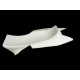 Passage de Roue version 2 fibre de verre SV 650/1000 2003-2006 SRT FAIRINGS