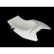 Passage de Roue version 2 fibre de verre SV 650/1000 2003-2006 SRT FAIRINGS