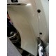 Passage de Roue version 2 fibre de verre SV 650/1000 2003-2006 SRT FAIRINGS