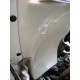 Passage de Roue version 2 fibre de verre SV 650/1000 2003-2006 SRT FAIRINGS