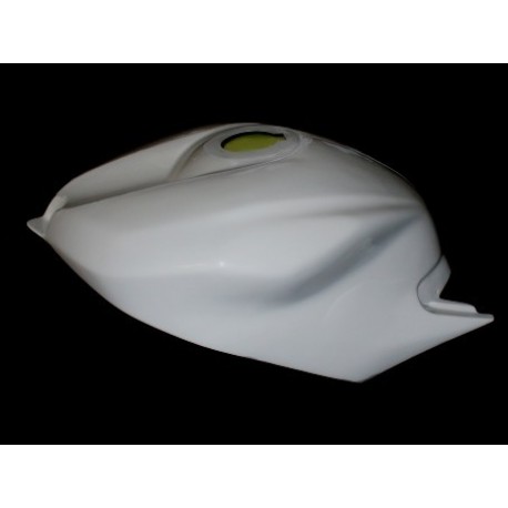 Protection réservoir fibre de verre  R6 08-16 SRT FAIRINGS